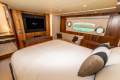 Riviera 6000 Sport Yacht