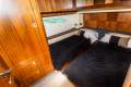 Riviera 6000 Sport Yacht