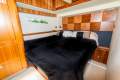 Riviera 6000 Sport Yacht