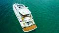 Riviera 6000 Sport Yacht