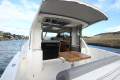 Riviera 3600 Sport Yacht Series 11 *** PERFECT FAMILY BOATING *** $ 469,000 ***
