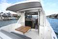 Riviera 3600 Sport Yacht Series 11 *** PERFECT FAMILY BOATING *** $ 469,000 ***