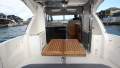 Riviera 3600 Sport Yacht Series 11 *** PERFECT FAMILY BOATING *** $ 469,000 ***