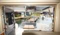 Riviera 3600 Sport Yacht Series 11 *** PERFECT FAMILY BOATING *** $ 469,000 ***