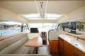 Riviera 3600 Sport Yacht Series 11 *** PERFECT FAMILY BOATING *** $ 469,000 ***