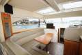 Riviera 3600 Sport Yacht Series 11 *** PERFECT FAMILY BOATING *** $ 469,000 ***