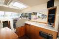 Riviera 3600 Sport Yacht Series 11 *** PERFECT FAMILY BOATING *** $ 469,000 ***