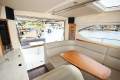 Riviera 3600 Sport Yacht Series 11 *** PERFECT FAMILY BOATING *** $ 469,000 ***