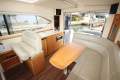 Riviera 3600 Sport Yacht Series 11 *** PERFECT FAMILY BOATING *** $ 469,000 ***