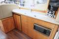 Riviera 3600 Sport Yacht Series 11 *** PERFECT FAMILY BOATING *** $ 469,000 ***