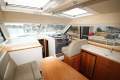 Riviera 3600 Sport Yacht Series 11 *** PERFECT FAMILY BOATING *** $ 469,000 ***