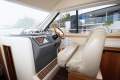 Riviera 3600 Sport Yacht Series 11 *** PERFECT FAMILY BOATING *** $ 469,000 ***