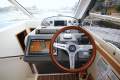 Riviera 3600 Sport Yacht Series 11 *** PERFECT FAMILY BOATING *** $ 469,000 ***