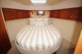 Riviera 3600 Sport Yacht Series 11 *** PERFECT FAMILY BOATING *** $ 469,000 ***