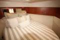Riviera 3600 Sport Yacht Series 11 *** PERFECT FAMILY BOATING *** $ 469,000 ***