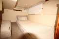 Riviera 3600 Sport Yacht Series 11 *** PERFECT FAMILY BOATING *** $ 469,000 ***
