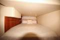 Riviera 3600 Sport Yacht Series 11 *** PERFECT FAMILY BOATING *** $ 469,000 ***