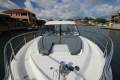 Riviera 3600 Sport Yacht Series 11 *** PERFECT FAMILY BOATING *** $ 469,000 ***