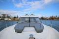 Riviera 3600 Sport Yacht Series 11 *** PERFECT FAMILY BOATING *** $ 469,000 ***