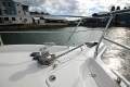 Riviera 3600 Sport Yacht Series 11 *** PERFECT FAMILY BOATING *** $ 469,000 ***