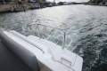 Riviera 3600 Sport Yacht Series 11 *** PERFECT FAMILY BOATING *** $ 469,000 ***