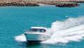 Riviera 3600 Sport Yacht Series 11 *** PERFECT FAMILY BOATING *** $ 469,000 ***