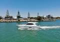 Riviera 3600 Sport Yacht Series 11 *** PERFECT FAMILY BOATING *** $ 469,000 ***