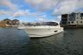 Riviera 3600 Sport Yacht Series 11 *** PERFECT FAMILY BOATING *** $ 469,000 ***