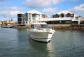 Riviera 3600 Sport Yacht Series 11 *** PERFECT FAMILY BOATING *** $ 469,000 ***