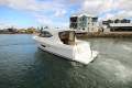 Riviera 3600 Sport Yacht Series 11 *** PERFECT FAMILY BOATING *** $ 469,000 ***