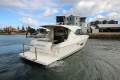 Riviera 3600 Sport Yacht Series 11 *** PERFECT FAMILY BOATING *** $ 469,000 ***