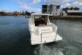 Riviera 3600 Sport Yacht Series 11 *** PERFECT FAMILY BOATING *** $ 469,000 ***