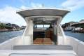 Riviera 3600 Sport Yacht Series 11 *** PERFECT FAMILY BOATING *** $ 469,000 ***