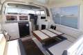 Nimbus 350 Coupe with Twin Volvo Diesels