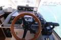 Nimbus 350 Coupe with Twin Volvo Diesels