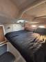 Leisurecat 9000 Profisher Flybridge