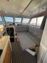 Leisurecat 9000 Profisher Flybridge