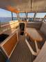 Leisurecat 9000 Profisher Flybridge