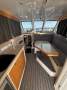 Leisurecat 9000 Profisher Flybridge