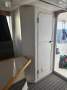 Leisurecat 9000 Profisher Flybridge