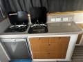 Leisurecat 9000 Profisher Flybridge