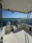 Leisurecat 9000 Profisher Flybridge
