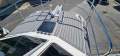 Leisurecat 9000 Profisher Flybridge