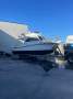 Leisurecat 9000 Profisher Flybridge