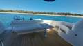 Sea Ray 58 Sedan Bridge
