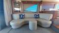 Sea Ray 58 Sedan Bridge