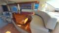 Sea Ray 58 Sedan Bridge
