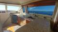 Sea Ray 58 Sedan Bridge