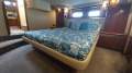 Sea Ray 58 Sedan Bridge