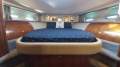 Sea Ray 58 Sedan Bridge